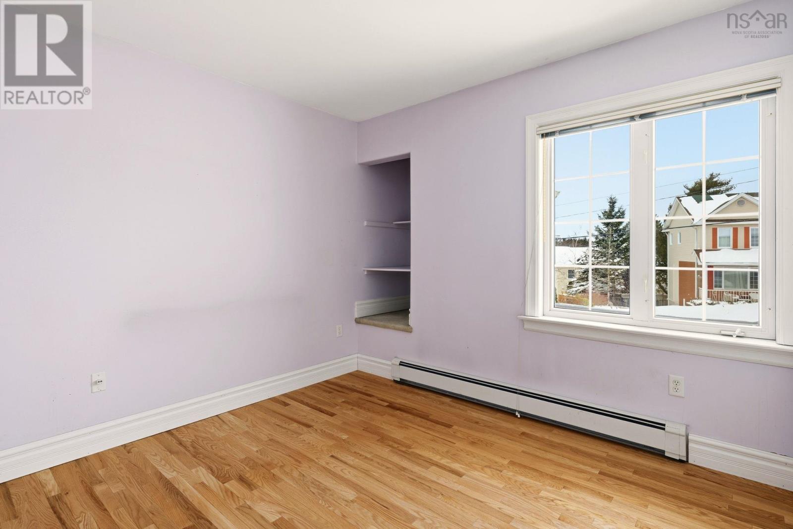 1 Lanshaw Close, Halifax, Nova Scotia  B3S 1E7 - Photo 12 - 202602841