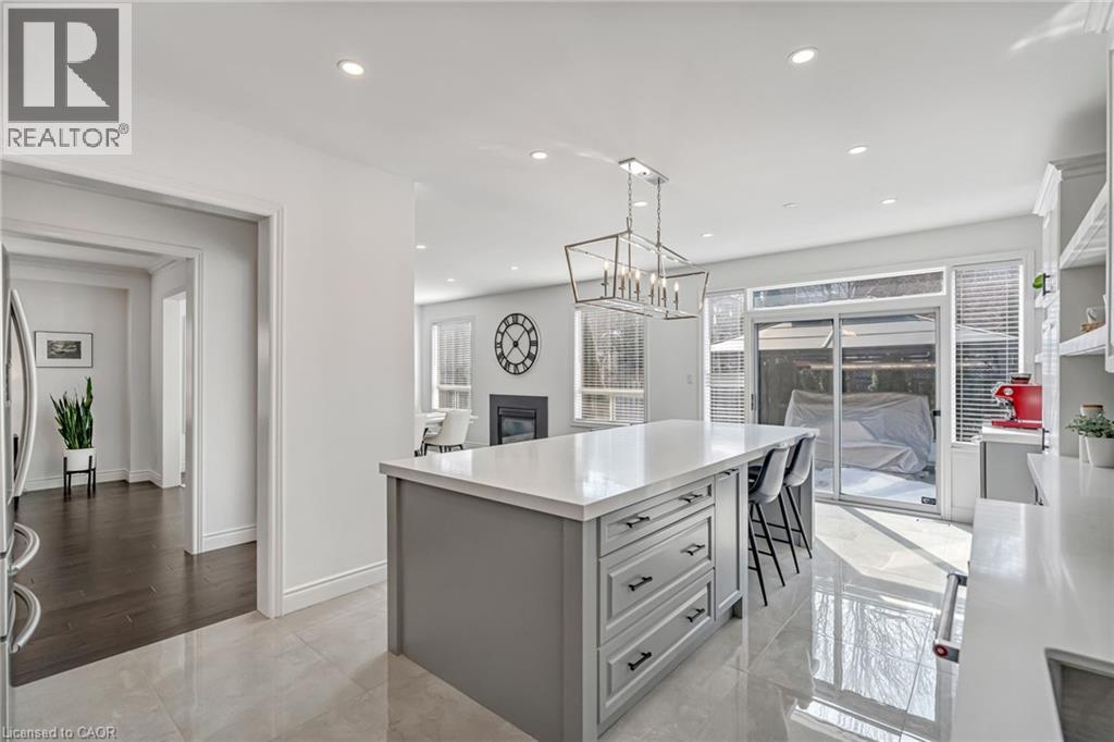 1379 Liverpool Street, Oakville, Ontario  L6M 4P1 - Photo 21 - 40808223