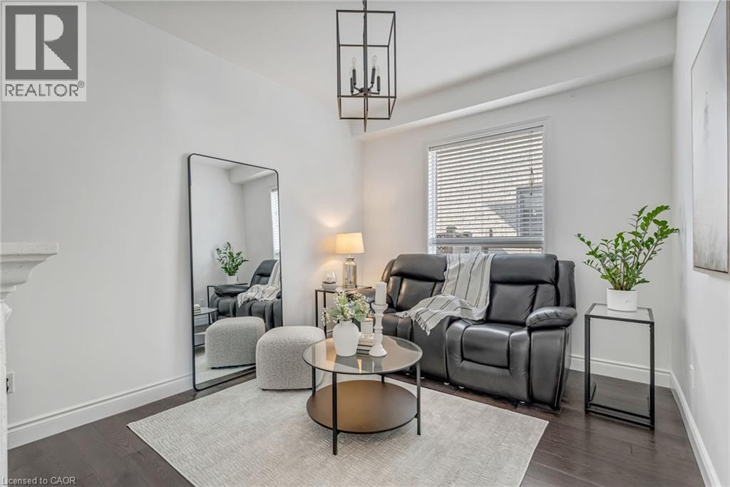 1379 Liverpool Street, Oakville, Ontario  L6M 4P1 - Photo 10 - 40808223