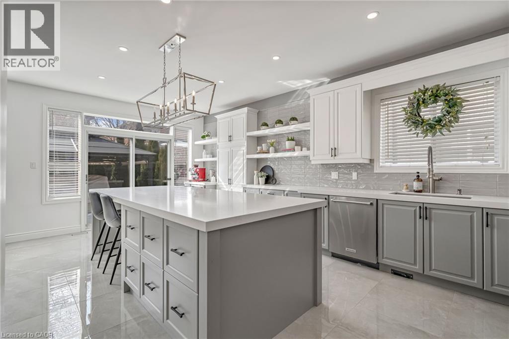 1379 Liverpool Street, Oakville, Ontario  L6M 4P1 - Photo 22 - 40808223