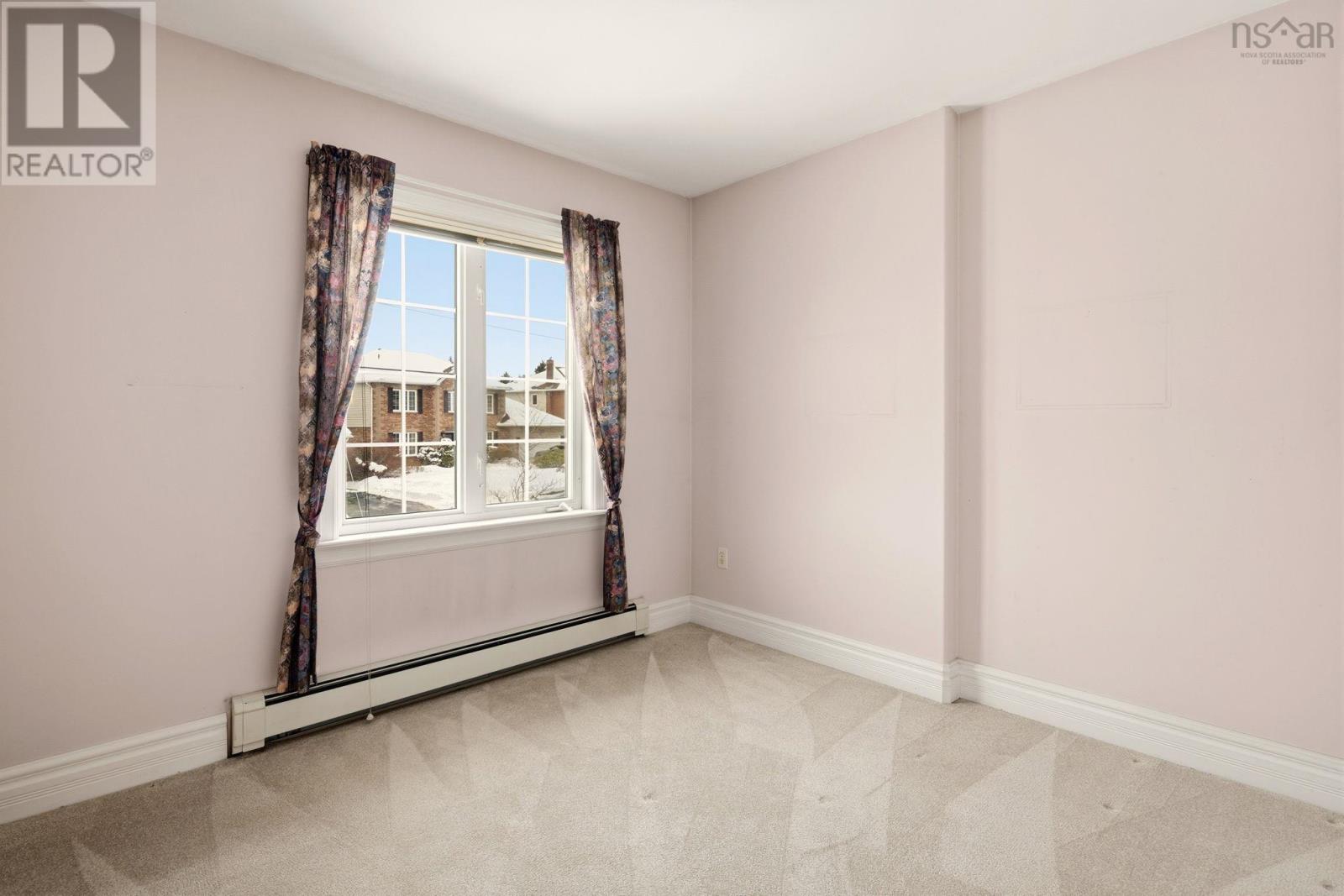 1 Lanshaw Close, Halifax, Nova Scotia  B3S 1E7 - Photo 14 - 202602841