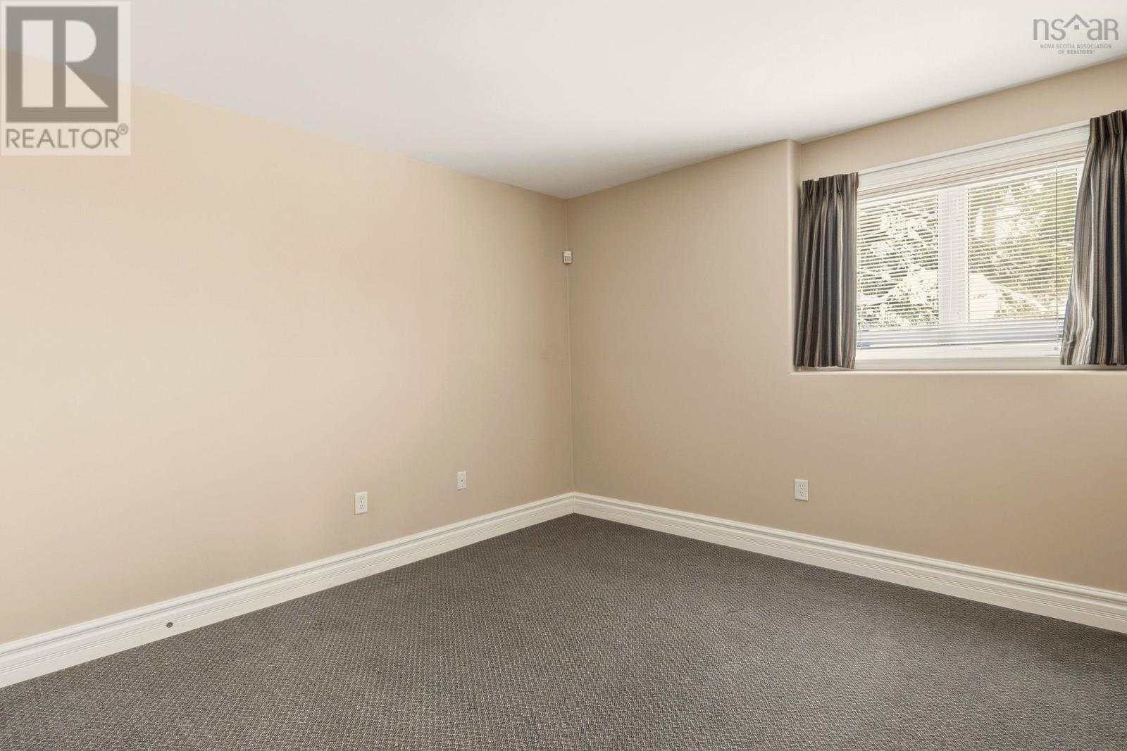 1 Lanshaw Close, Halifax, Nova Scotia  B3S 1E7 - Photo 23 - 202602841