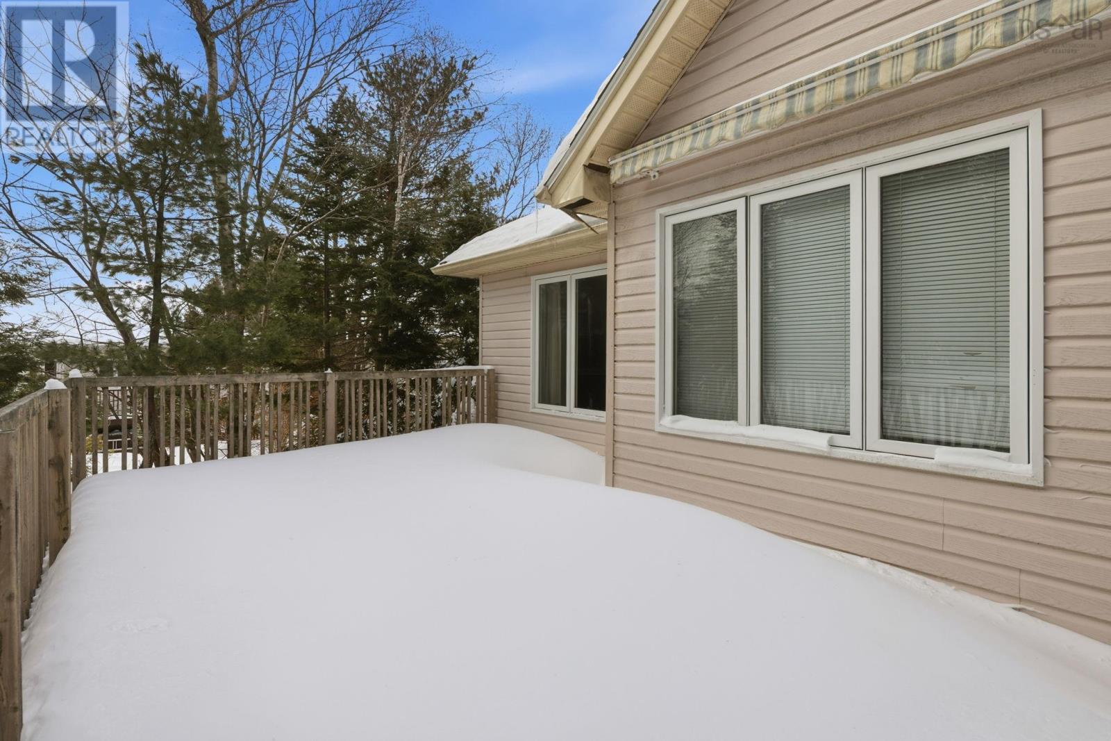1 Lanshaw Close, Halifax, Nova Scotia  B3S 1E7 - Photo 27 - 202602841