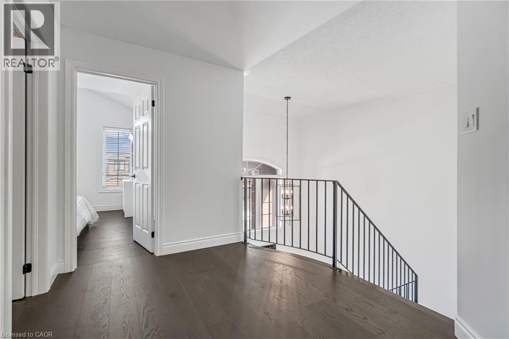 1379 Liverpool Street, Oakville, Ontario  L6M 4P1 - Photo 24 - 40808223