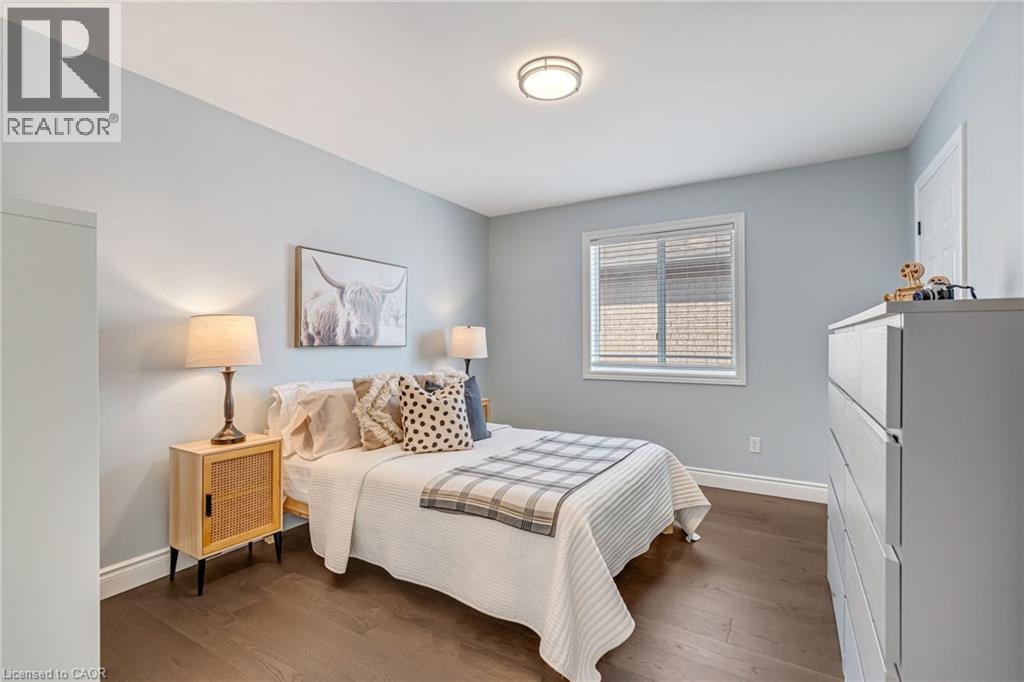 1379 Liverpool Street, Oakville, Ontario  L6M 4P1 - Photo 29 - 40808223