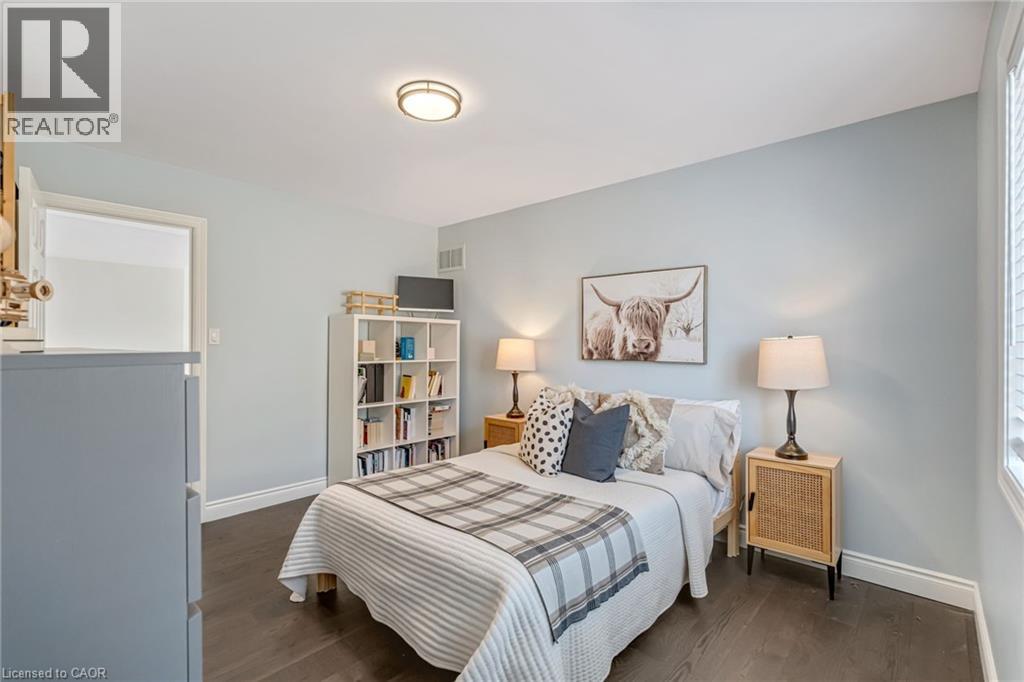 1379 Liverpool Street, Oakville, Ontario  L6M 4P1 - Photo 28 - 40808223