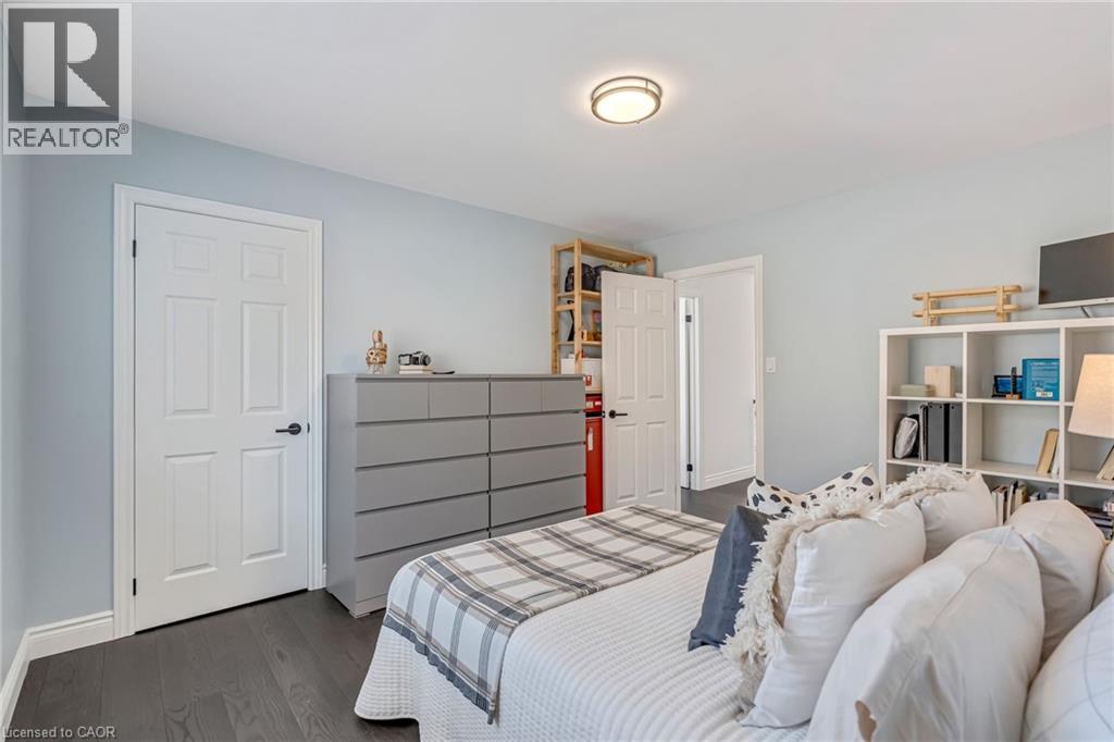 1379 Liverpool Street, Oakville, Ontario  L6M 4P1 - Photo 30 - 40808223