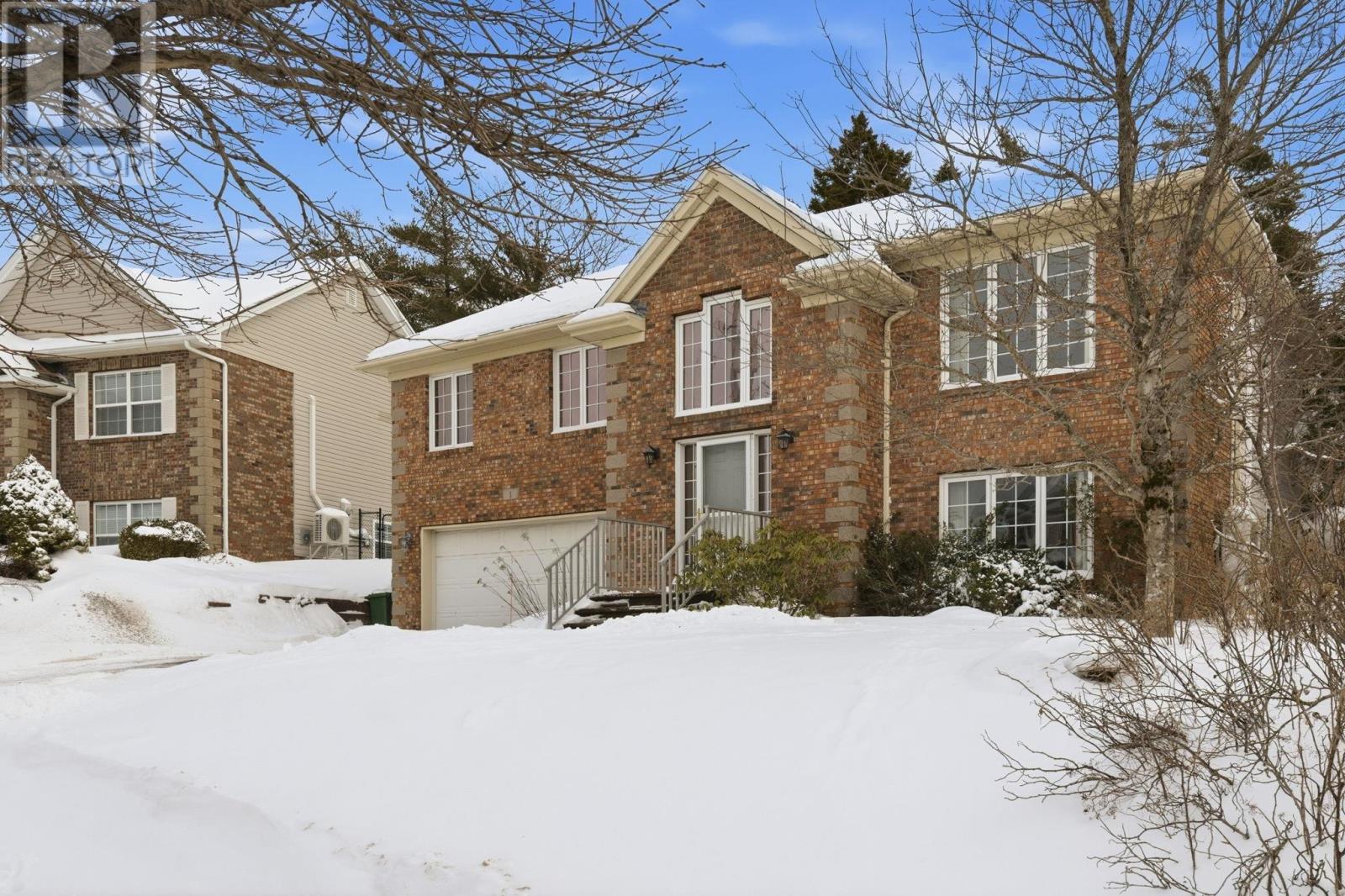 1 Lanshaw Close, Halifax, Nova Scotia  B3S 1E7 - Photo 30 - 202602841