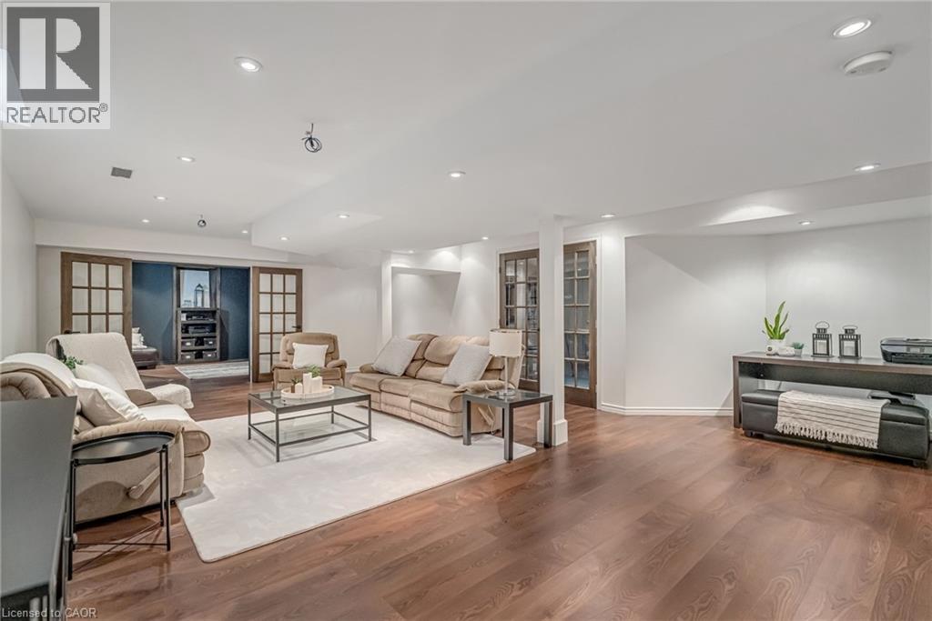 1379 Liverpool Street, Oakville, Ontario  L6M 4P1 - Photo 40 - 40808223