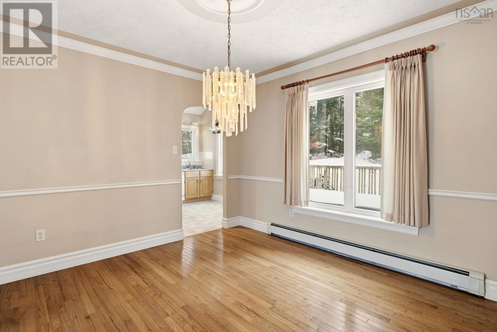 1 Lanshaw Close, Halifax, Nova Scotia  B3S 1E7 - Photo 6 - 202602841