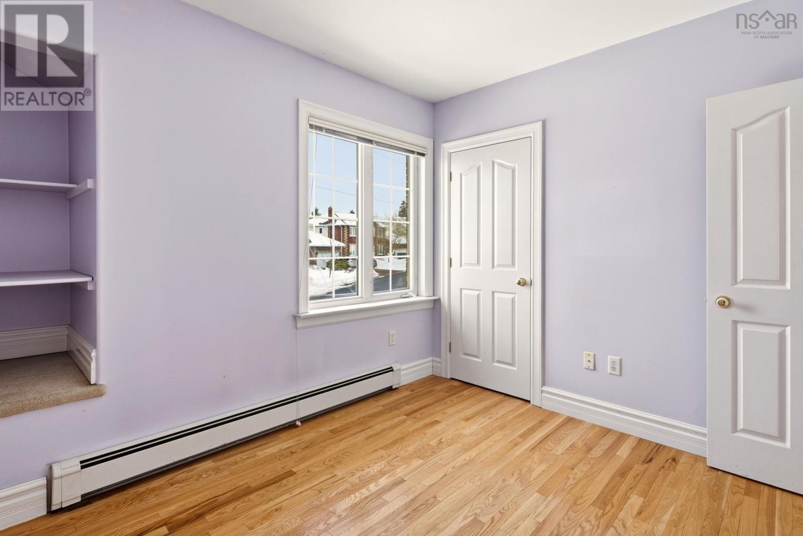 1 Lanshaw Close, Halifax, Nova Scotia  B3S 1E7 - Photo 13 - 202602841