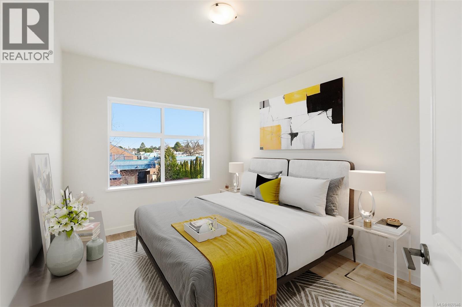 309 1550 Church Ave, Saanich, British Columbia  V8P 2H1 - Photo 22 - 1027046