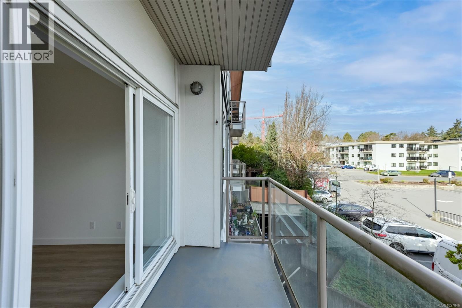 309 1550 Church Ave, Saanich, British Columbia  V8P 2H1 - Photo 26 - 1027046