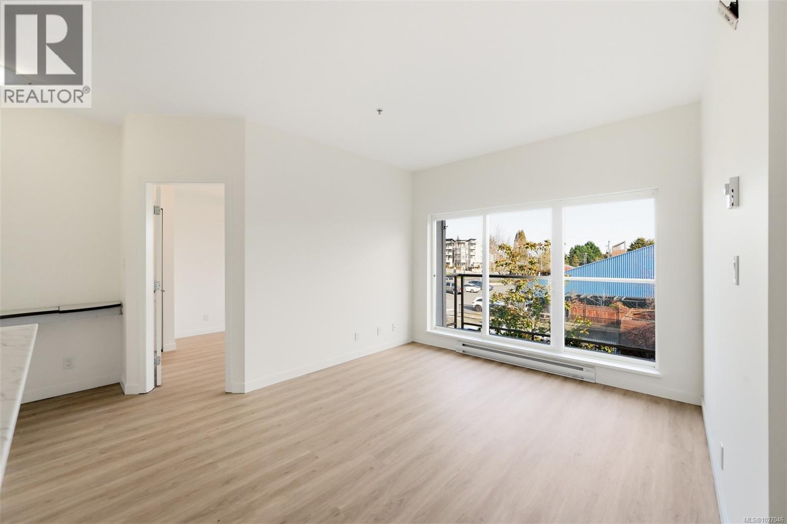 309 1550 Church Ave, Saanich, British Columbia  V8P 2H1 - Photo 16 - 1027046