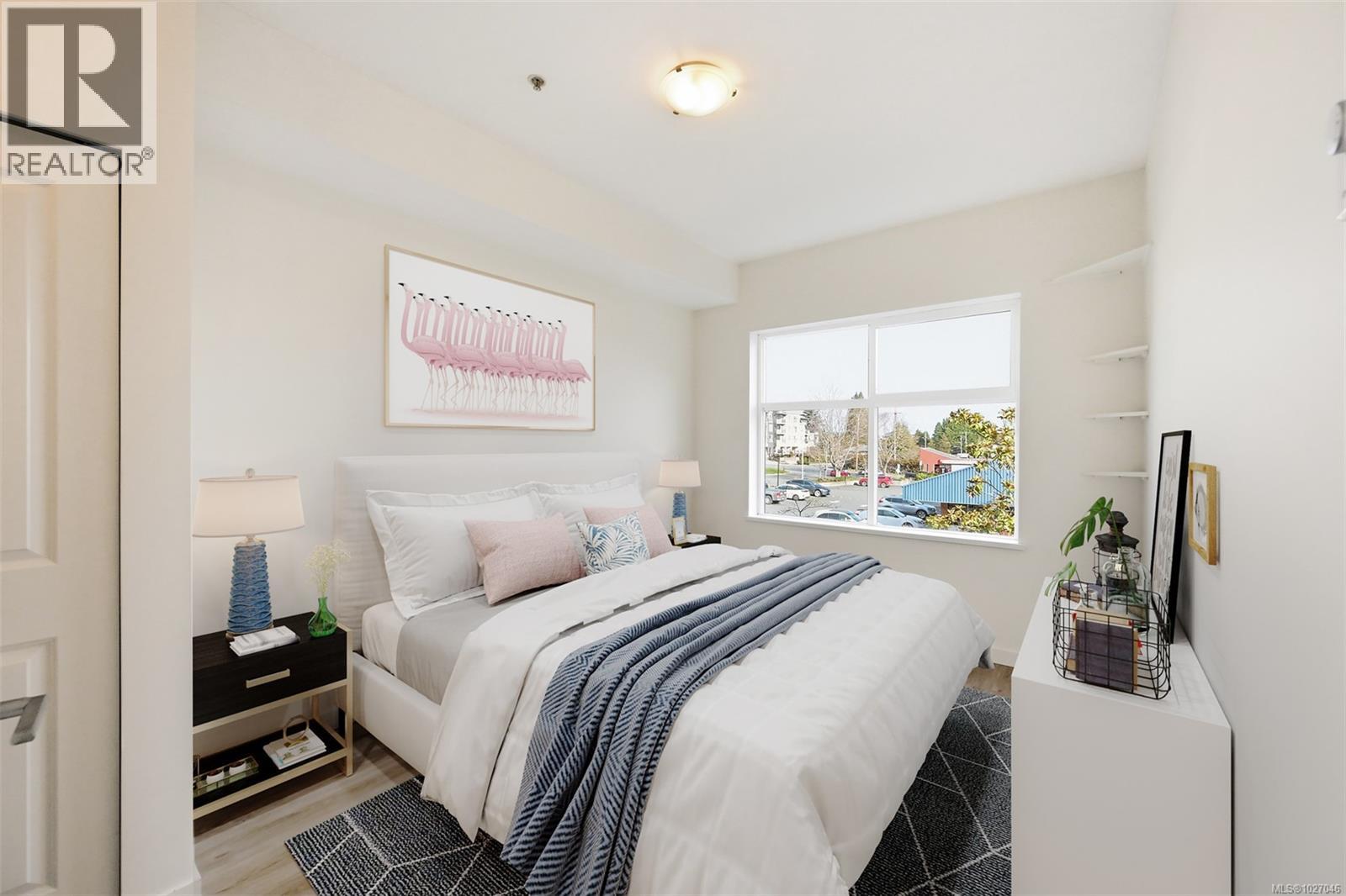 309 1550 Church Ave, Saanich, British Columbia  V8P 2H1 - Photo 18 - 1027046