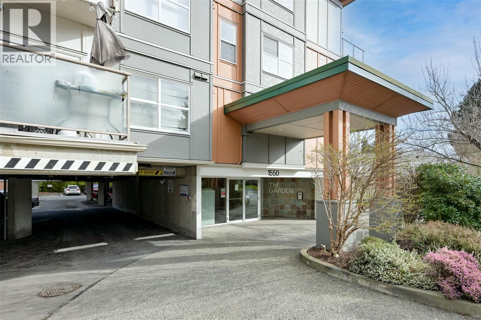 309 1550 Church Ave, Saanich, British Columbia  V8P 2H1 - Photo 29 - 1027046