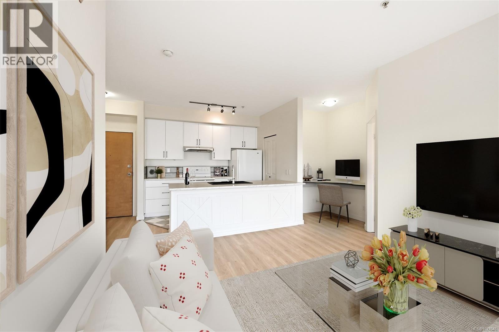 309 1550 Church Ave, Saanich, British Columbia  V8P 2H1 - Photo 10 - 1027046