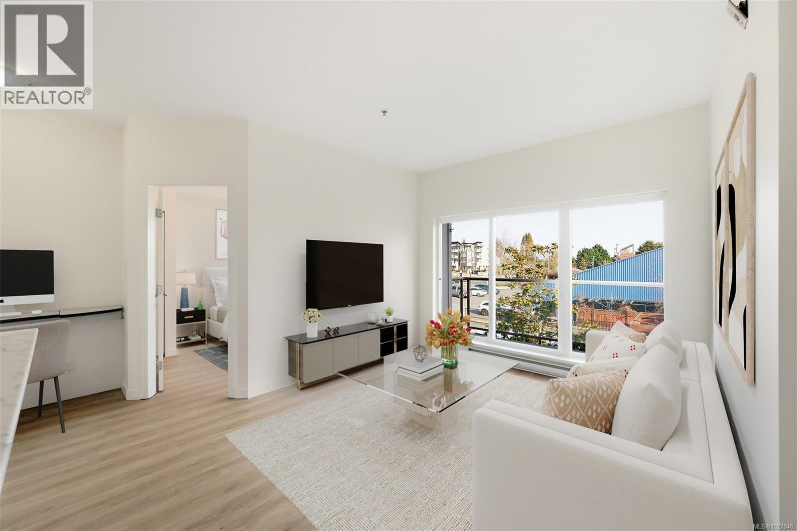 309 1550 Church Ave, Saanich, British Columbia  V8P 2H1 - Photo 11 - 1027046