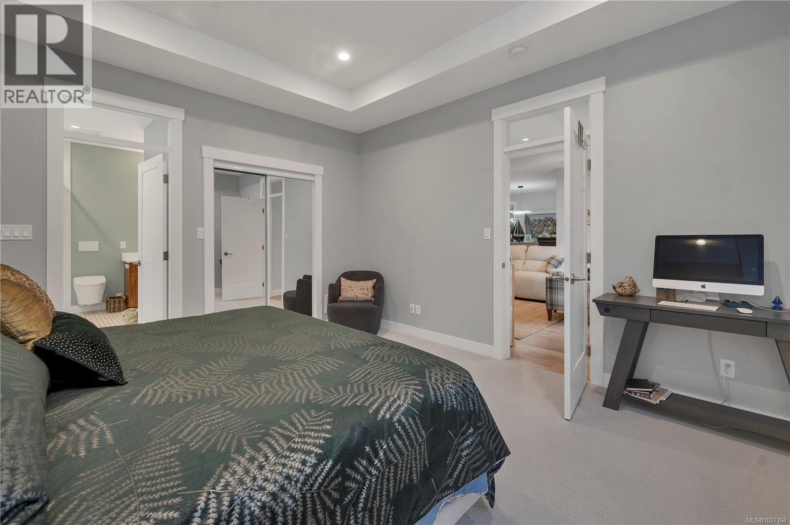 710 Salal St, Campbell River, British Columbia  V9H 0E6 - Photo 19 - 1027168