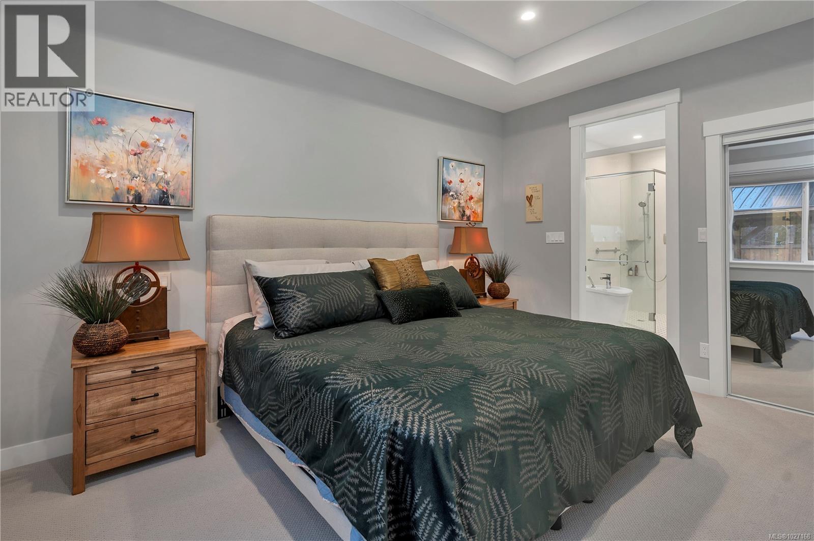 710 Salal St, Campbell River, British Columbia  V9H 0E6 - Photo 18 - 1027168