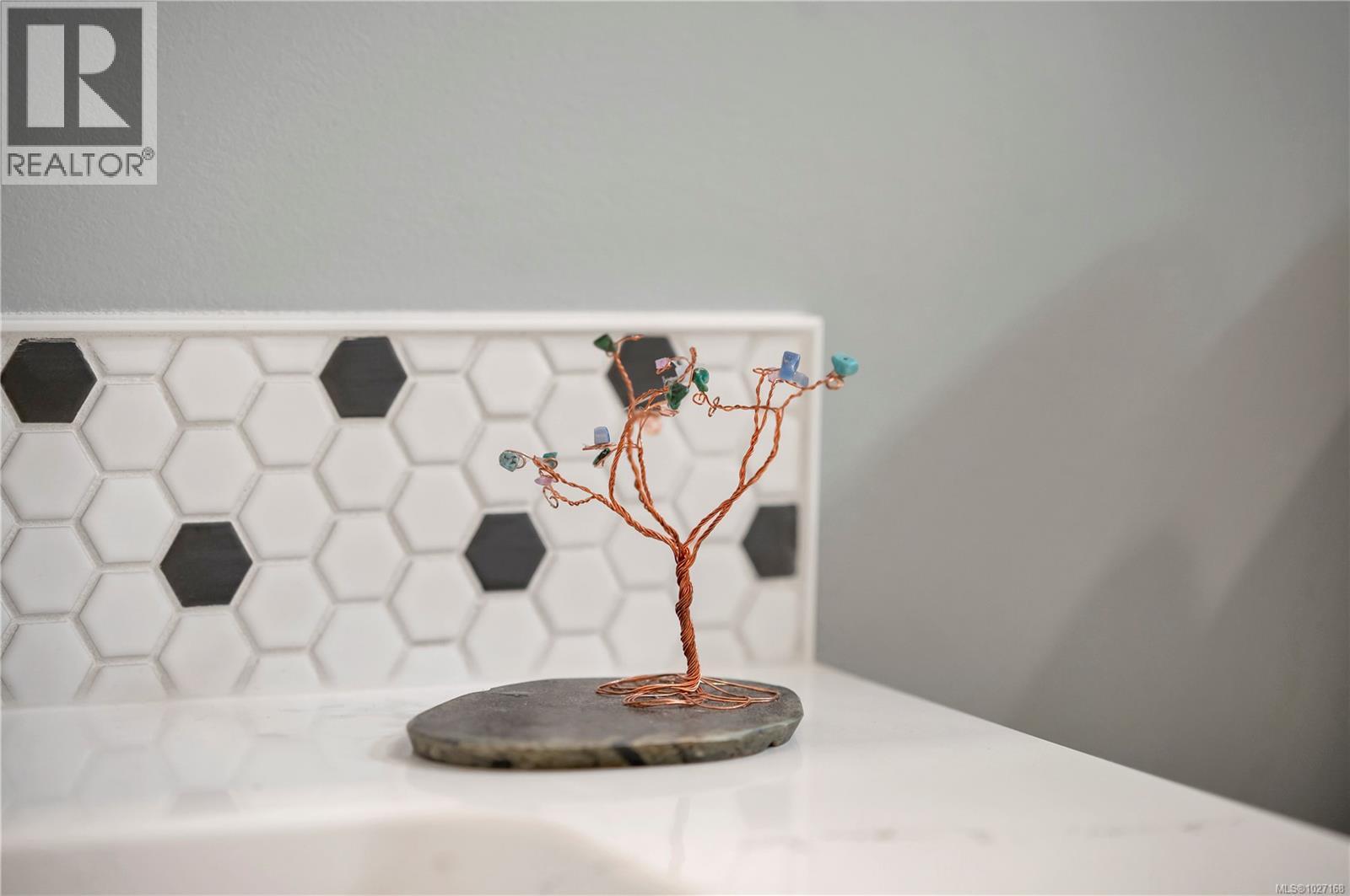 710 Salal St, Campbell River, British Columbia  V9H 0E6 - Photo 28 - 1027168