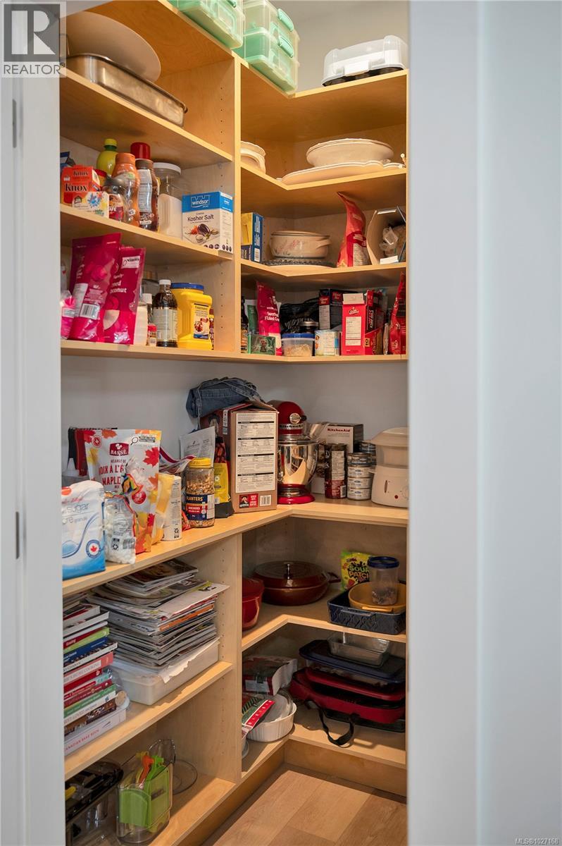 710 Salal St, Campbell River, British Columbia  V9H 0E6 - Photo 33 - 1027168