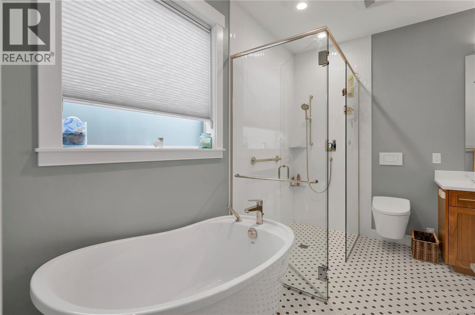 710 Salal St, Campbell River, British Columbia  V9H 0E6 - Photo 21 - 1027168