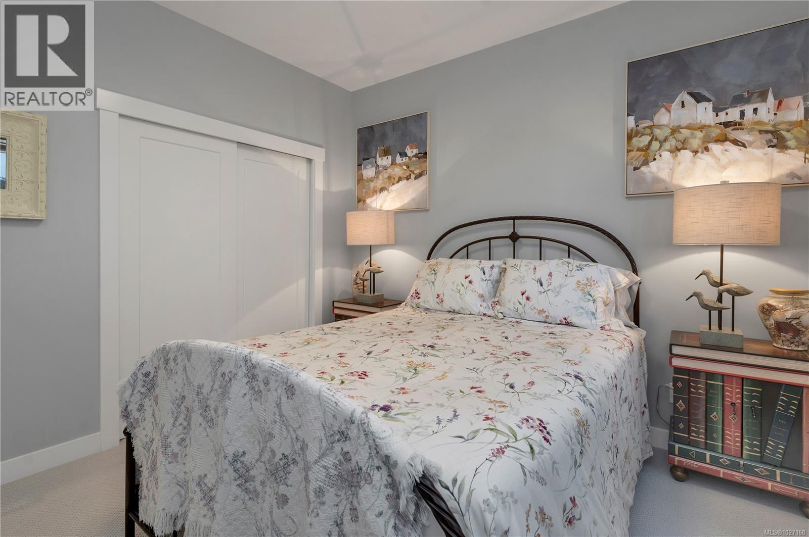 710 Salal St, Campbell River, British Columbia  V9H 0E6 - Photo 23 - 1027168