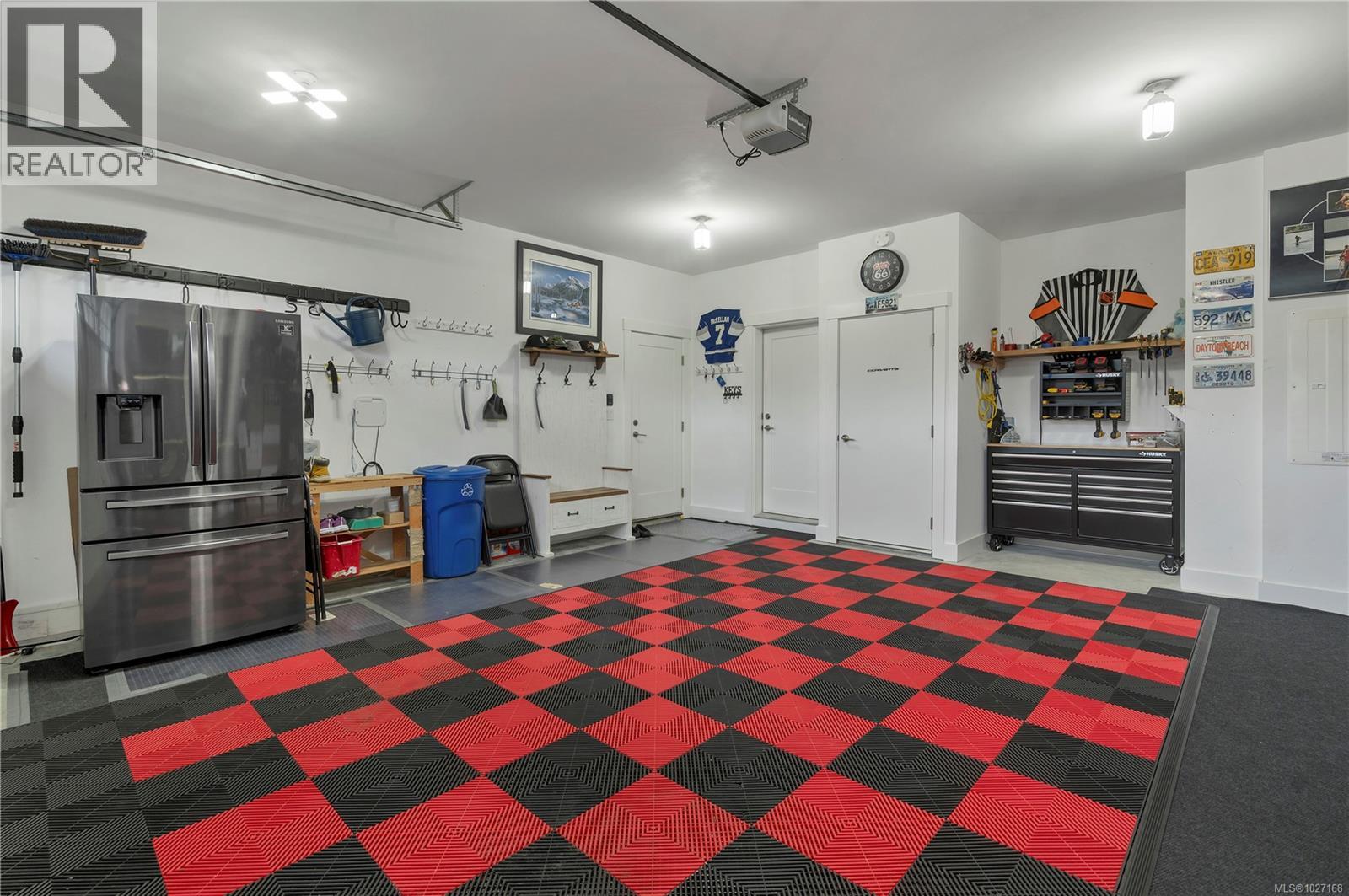 710 Salal St, Campbell River, British Columbia  V9H 0E6 - Photo 39 - 1027168