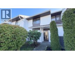 117 9700 GLENACRES DRIVE, Richmond, British Columbia