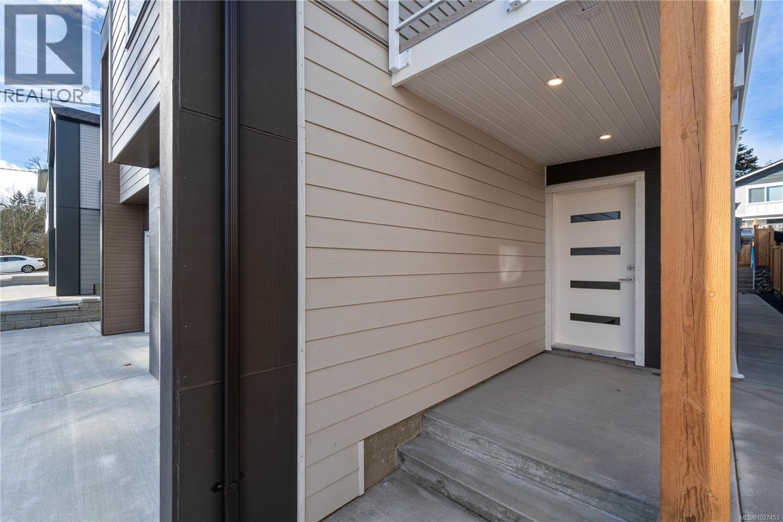 1519 Marban Rd, Nanaimo, British Columbia  V9X 1A1 - Photo 3 - 1027453