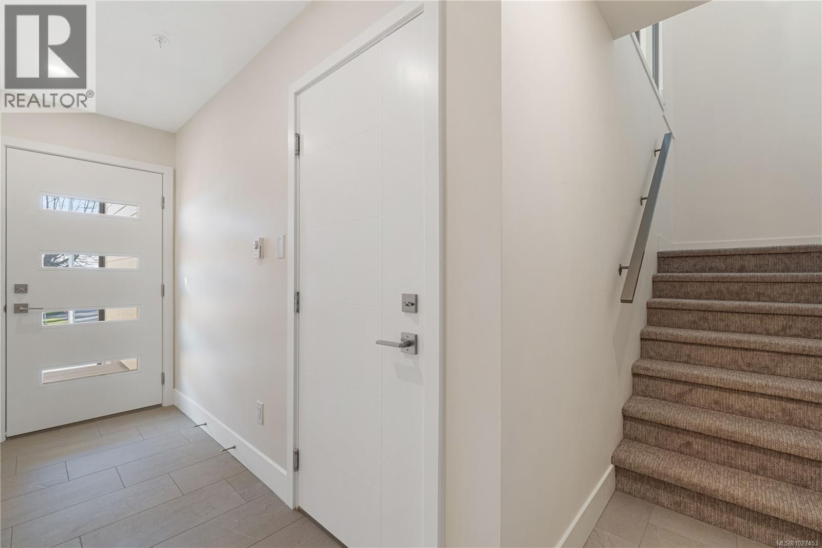 1519 Marban Rd, Nanaimo, British Columbia  V9X 1A1 - Photo 4 - 1027453