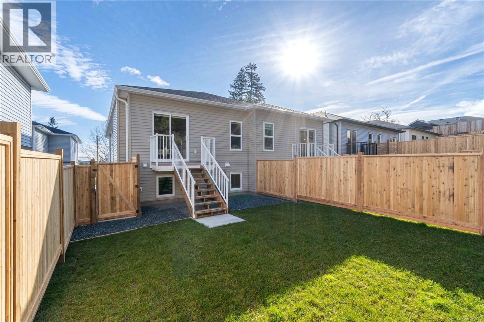 1519 Marban Rd, Nanaimo, British Columbia  V9X 1A1 - Photo 33 - 1027453