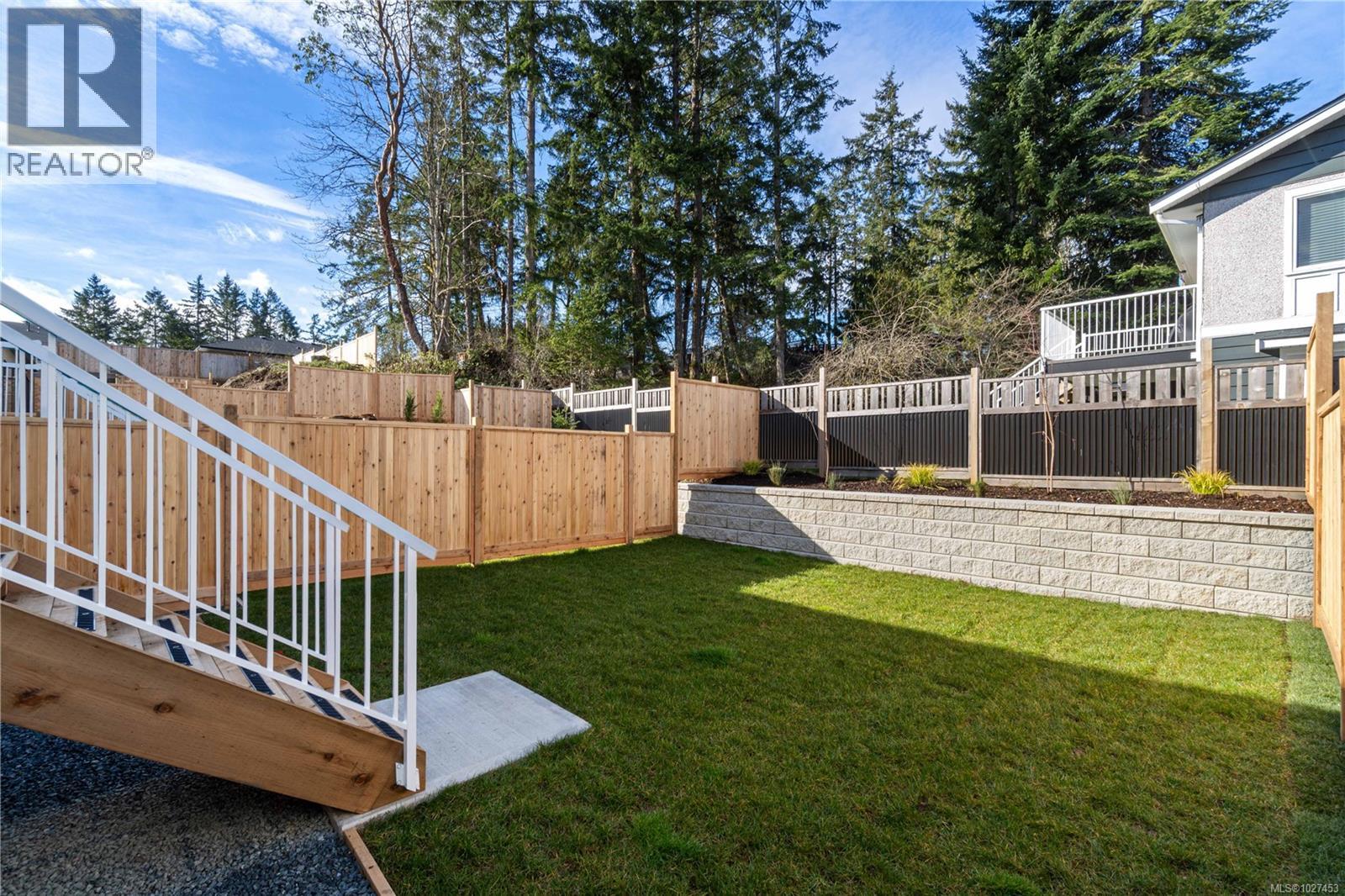 1519 Marban Rd, Nanaimo, British Columbia  V9X 1A1 - Photo 32 - 1027453