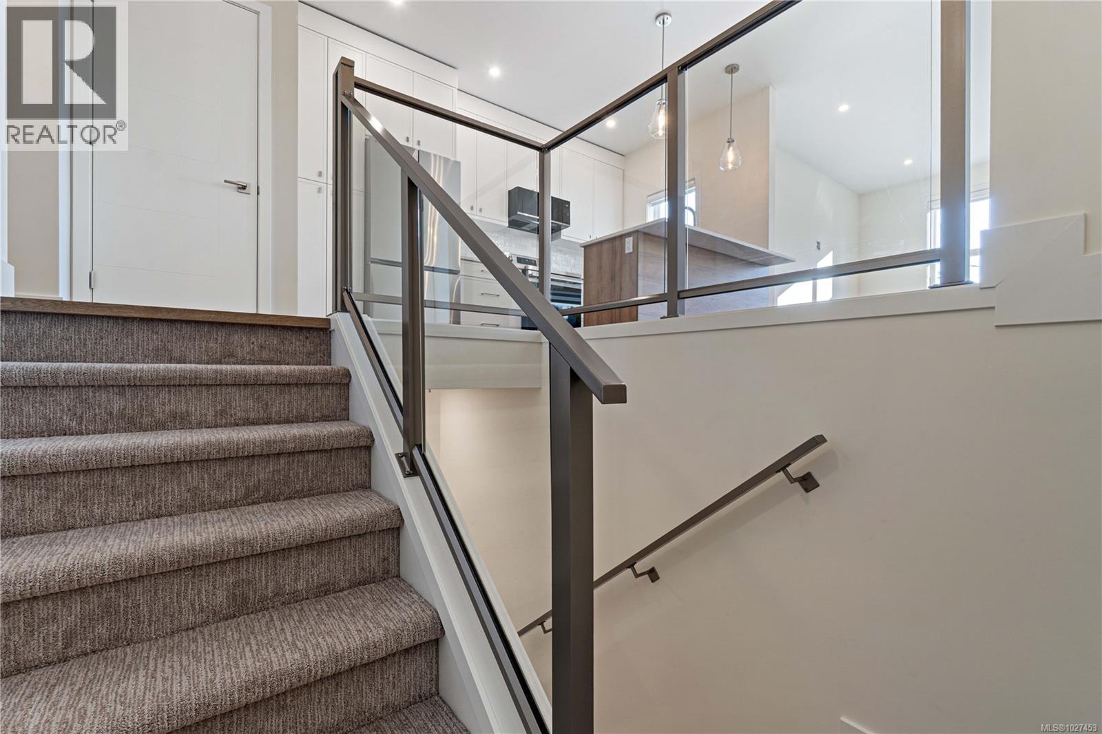 1519 Marban Rd, Nanaimo, British Columbia  V9X 1A1 - Photo 5 - 1027453