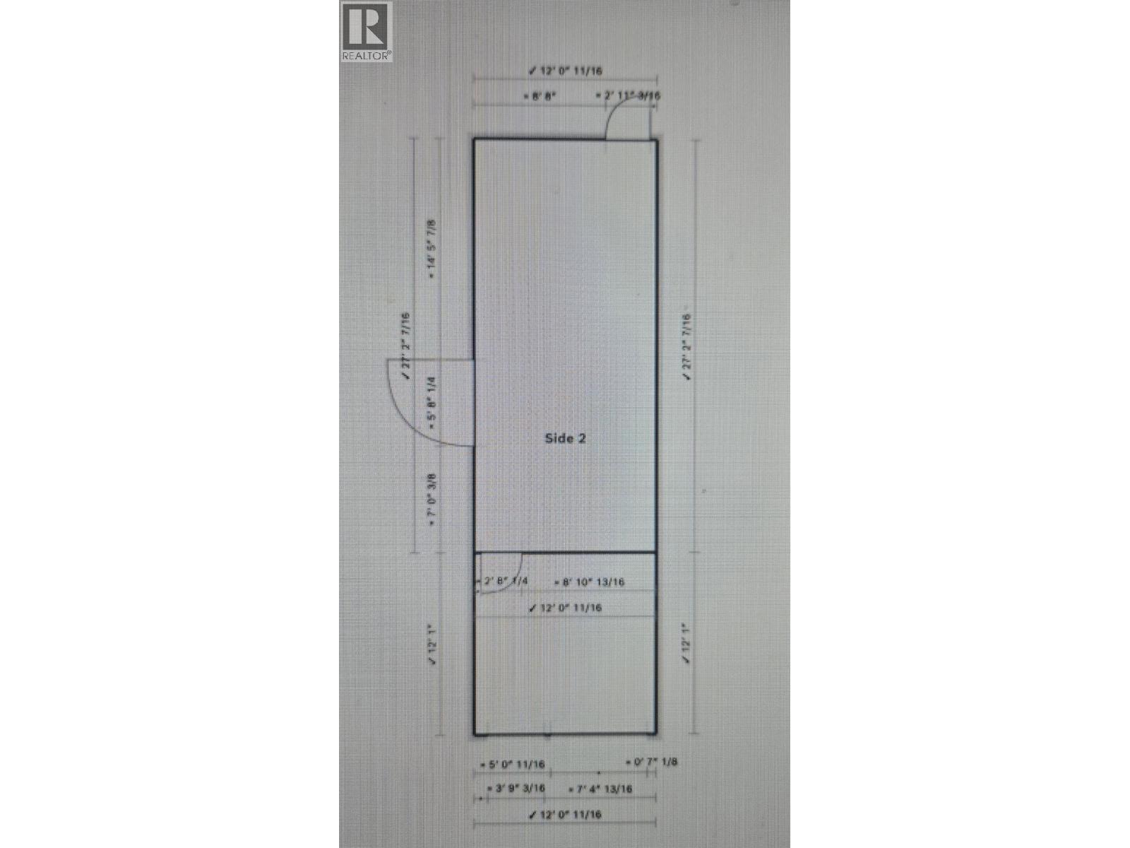 210 2922 Glen Drive, Coquitlam, British Columbia  N0N 0N0 - Photo 5 - C8076619