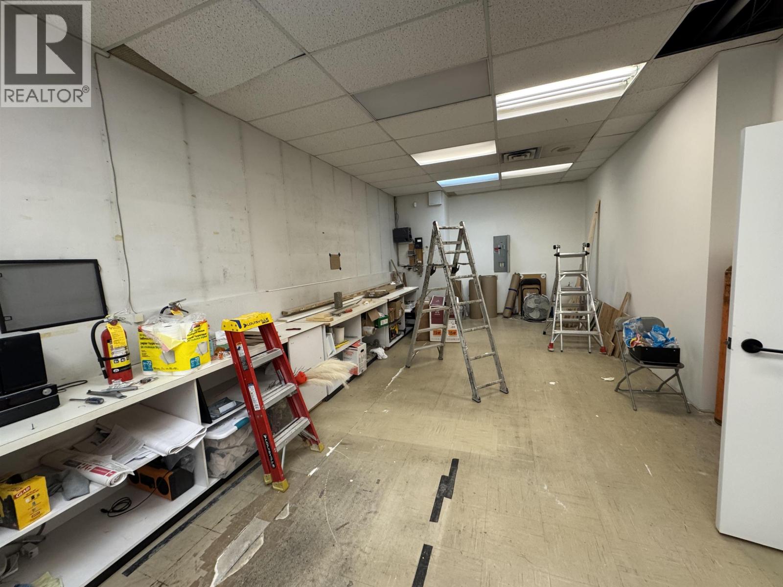 3, 4, 5 555 Clarke Road, Coquitlam, British Columbia  V3J 3X4 - Photo 7 - C8076672