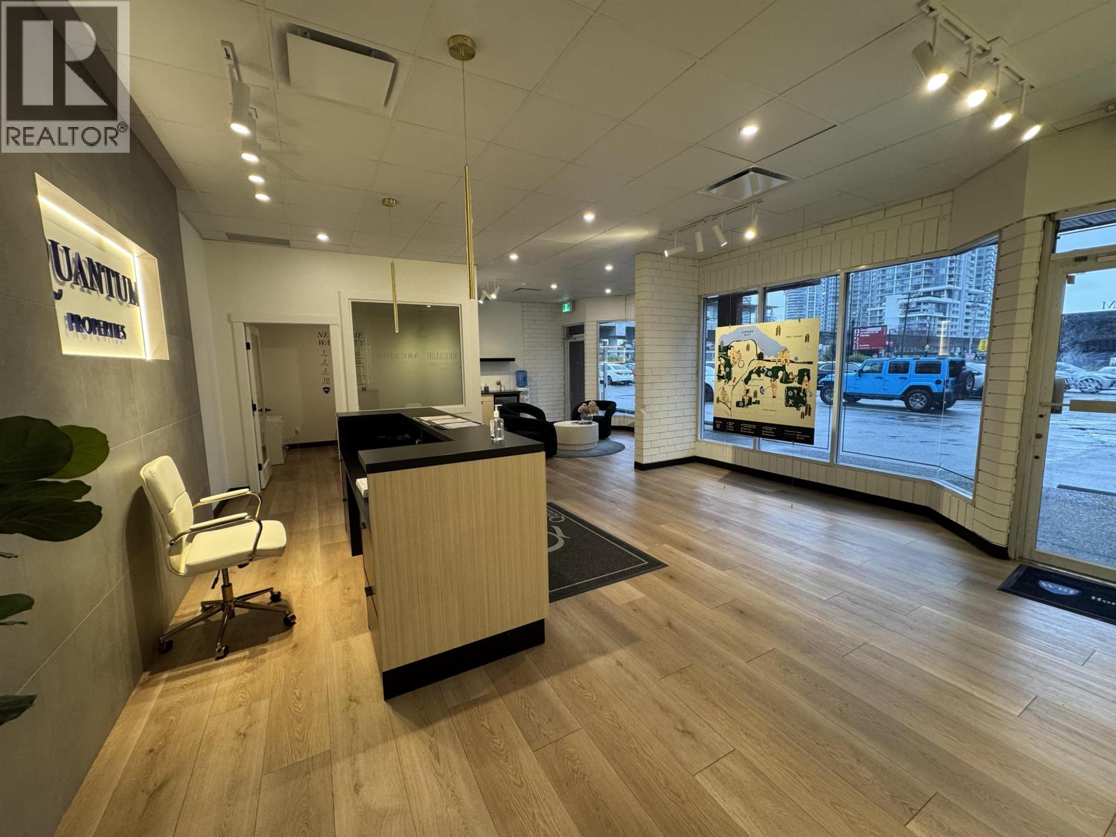 3, 4, 5 555 Clarke Road, Coquitlam, British Columbia  V3J 3X4 - Photo 5 - C8076672