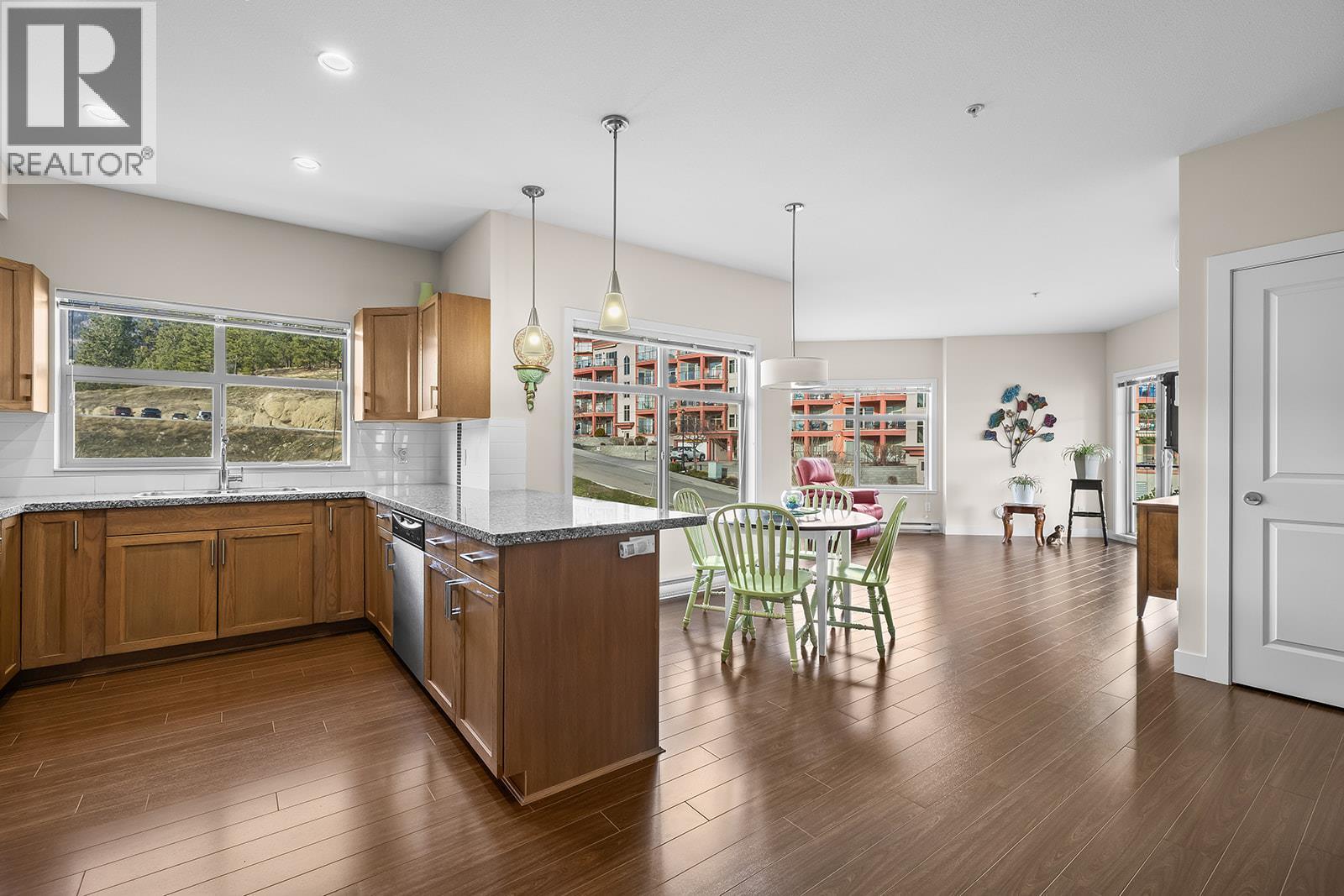 3220 Skyview Lane Unit# 410, West Kelowna, British Columbia  V4T 3J4 - Photo 11 - 10377368