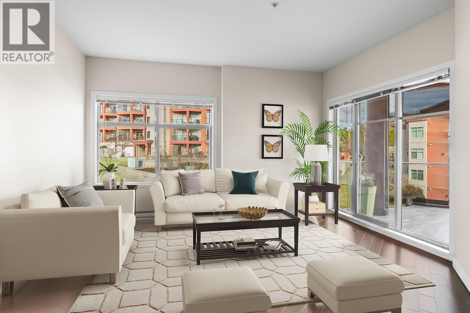 3220 Skyview Lane Unit# 410, West Kelowna, British Columbia  V4T 3J4 - Photo 18 - 10377368