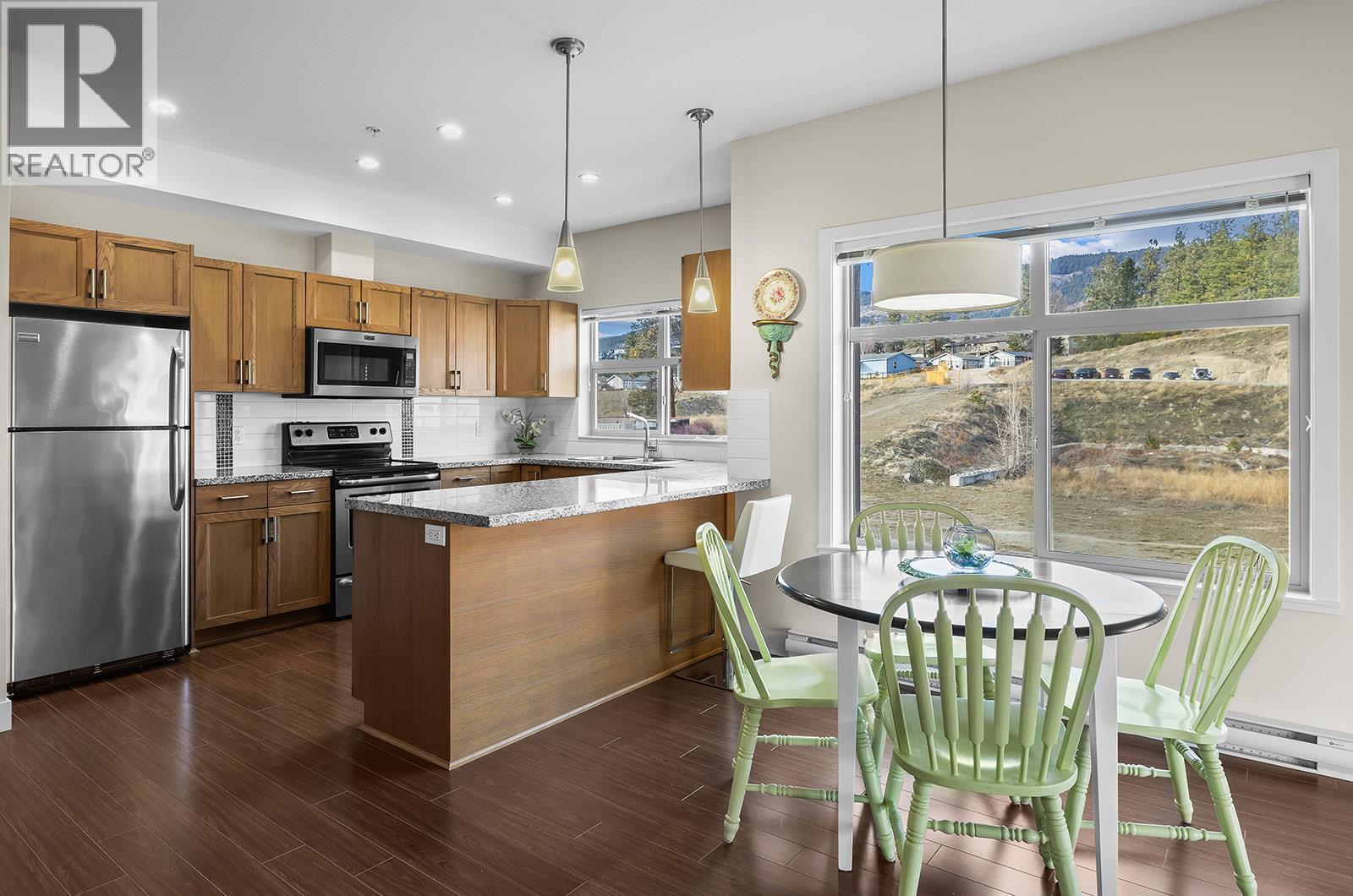 3220 Skyview Lane Unit# 410, West Kelowna, British Columbia  V4T 3J4 - Photo 16 - 10377368