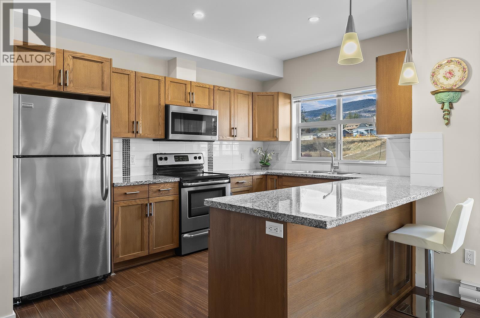 3220 Skyview Lane Unit# 410, West Kelowna, British Columbia  V4T 3J4 - Photo 13 - 10377368