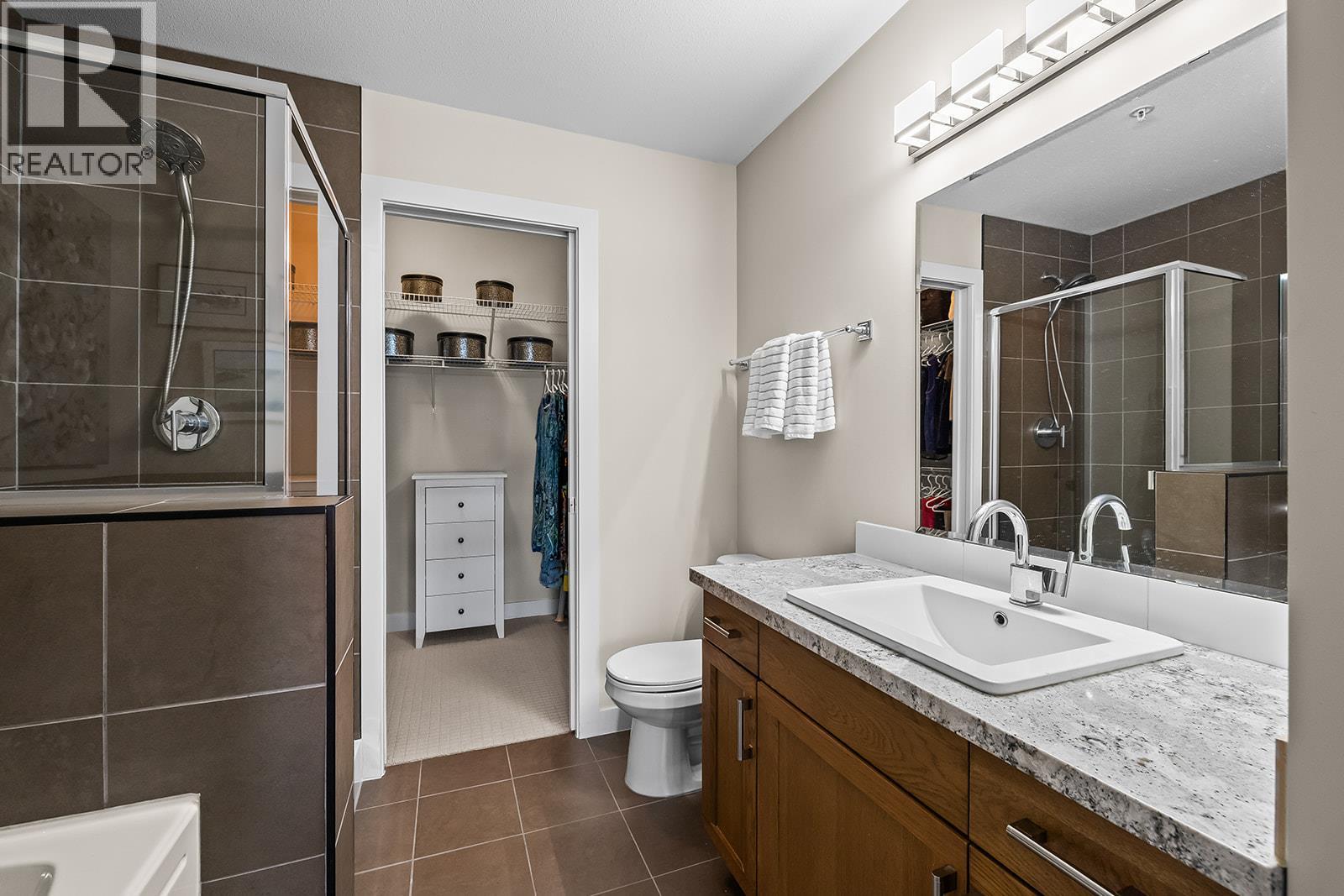 3220 Skyview Lane Unit# 410, West Kelowna, British Columbia  V4T 3J4 - Photo 22 - 10377368