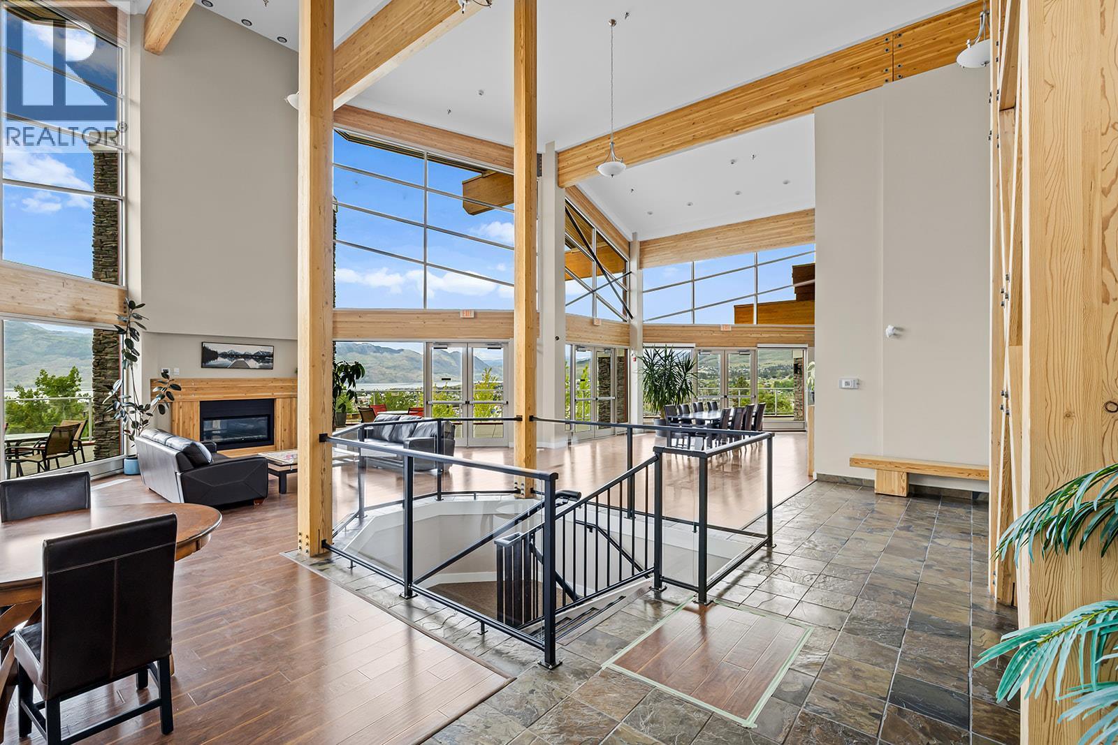 3220 Skyview Lane Unit# 410, West Kelowna, British Columbia  V4T 3J4 - Photo 10 - 10377368