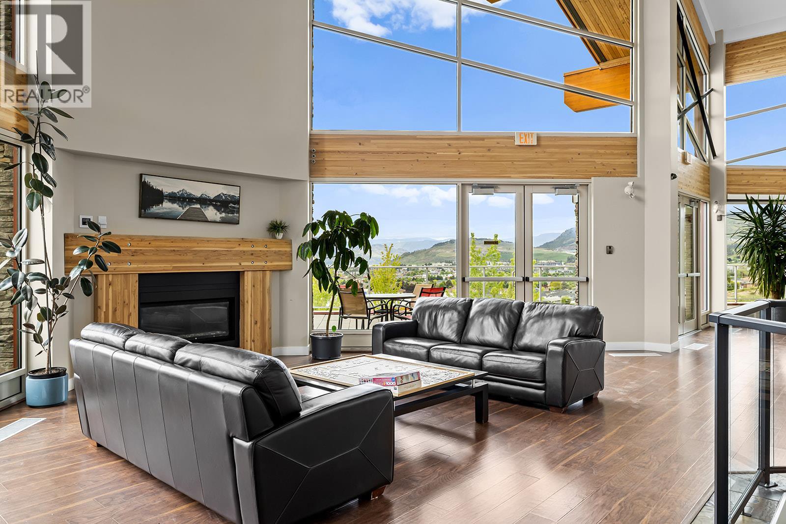 3220 Skyview Lane Unit# 410, West Kelowna, British Columbia  V4T 3J4 - Photo 8 - 10377368