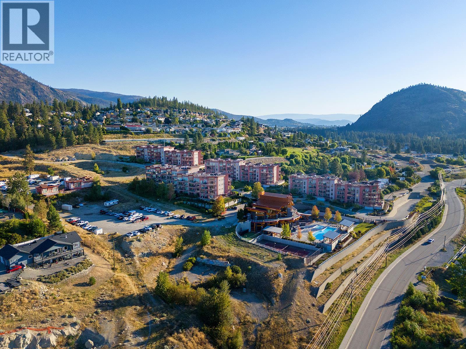 3220 Skyview Lane Unit# 410, West Kelowna, British Columbia  V4T 3J4 - Photo 52 - 10377368