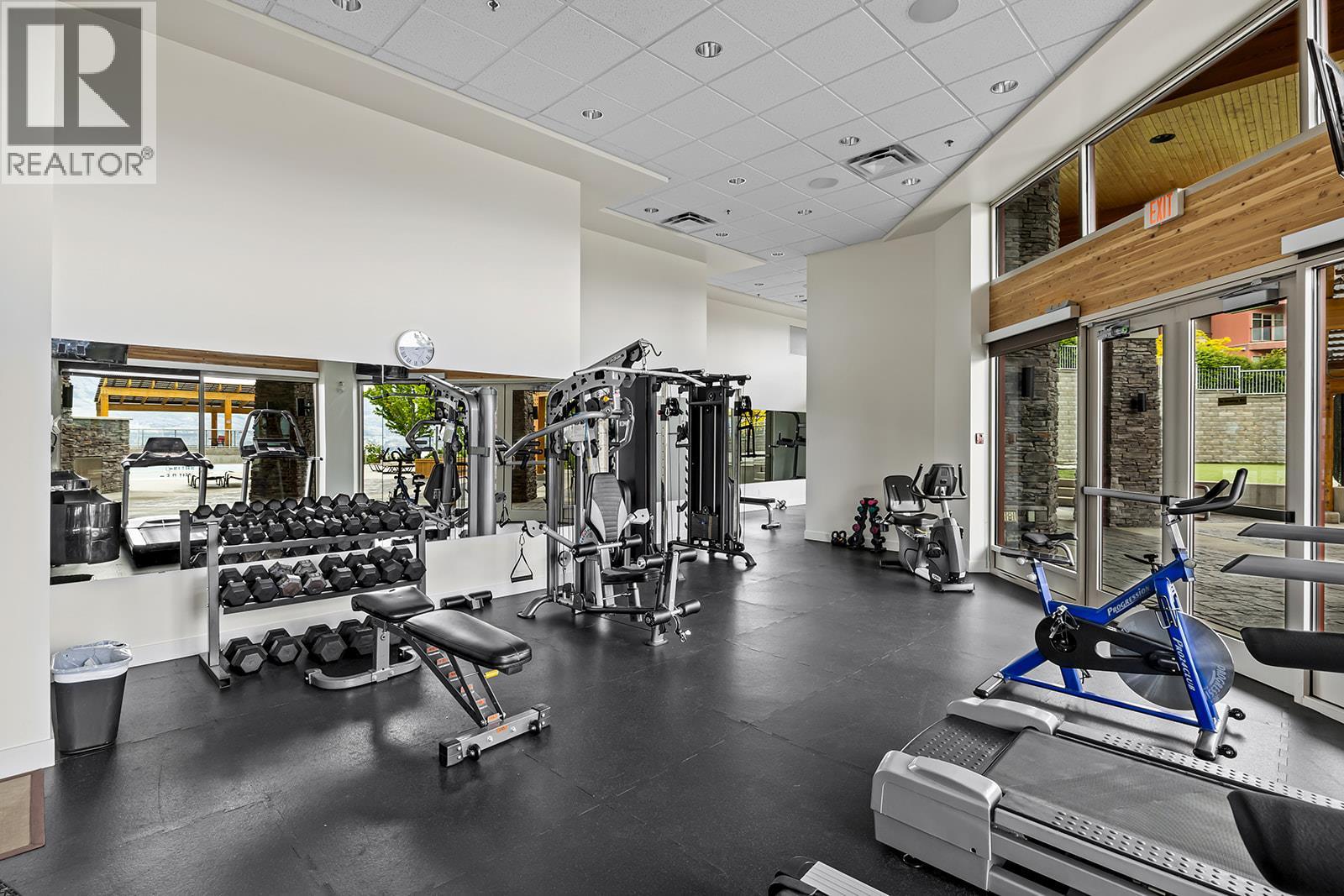 3220 Skyview Lane Unit# 410, West Kelowna, British Columbia  V4T 3J4 - Photo 7 - 10377368