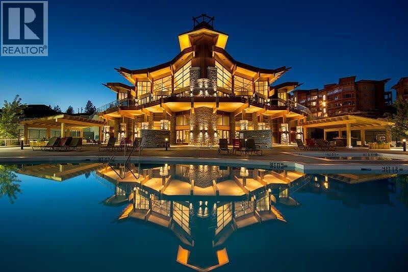 3220 Skyview Lane Unit# 410, West Kelowna, British Columbia  V4T 3J4 - Photo 57 - 10377368