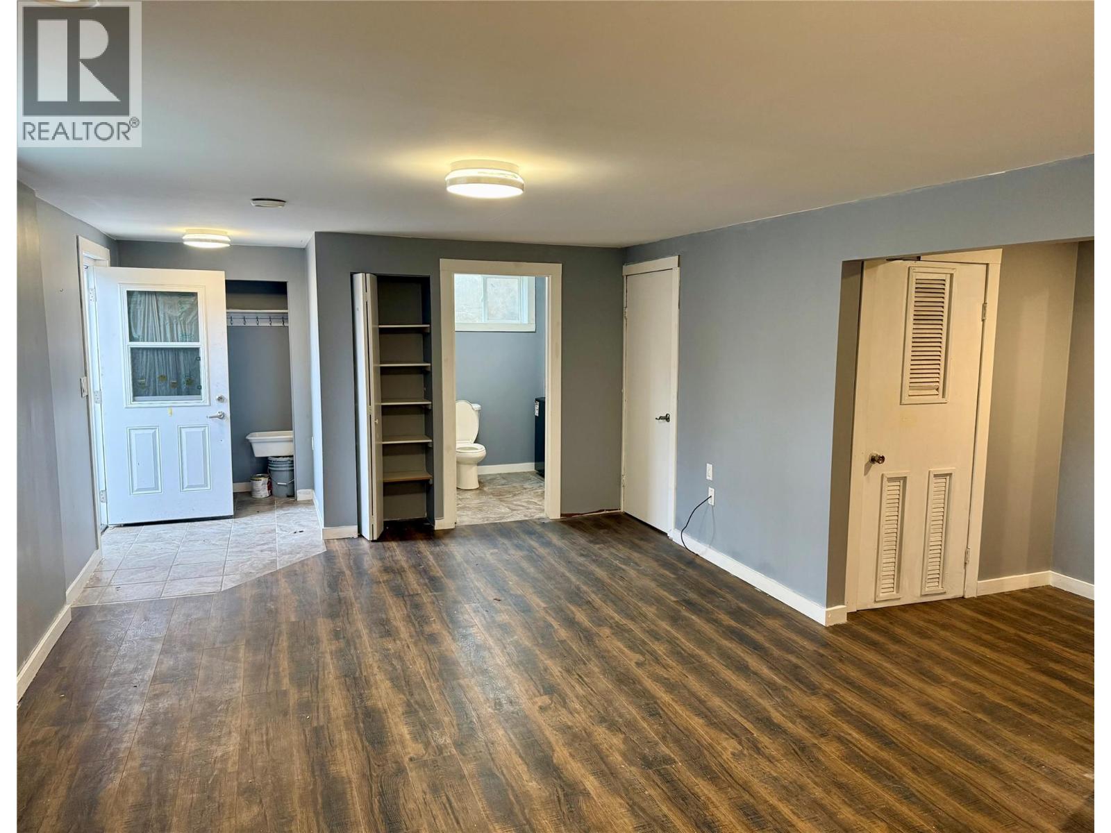 1340 Morgan Road, Kelowna, British Columbia  V1X 1V8 - Photo 8 - 10377605