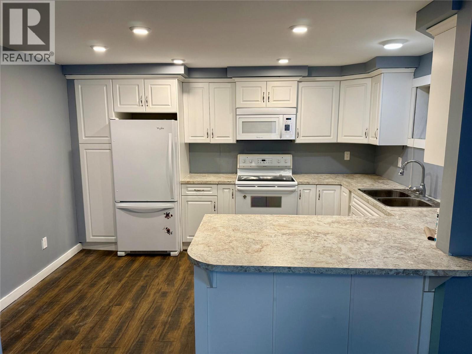 1340 Morgan Road, Kelowna, British Columbia  V1X 1V8 - Photo 10 - 10377605